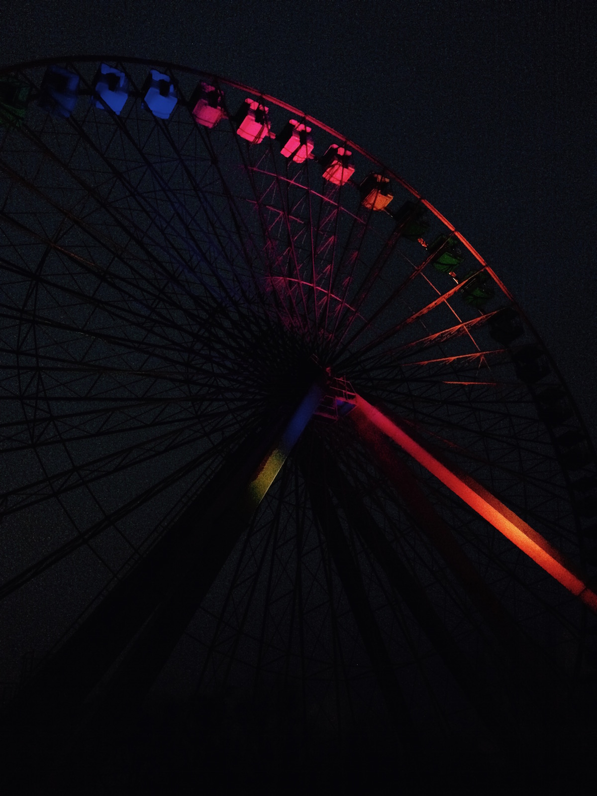 Riesenrad