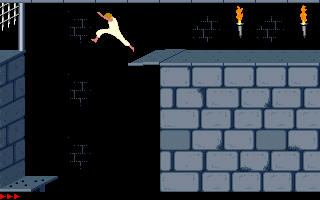 Prince of Persia