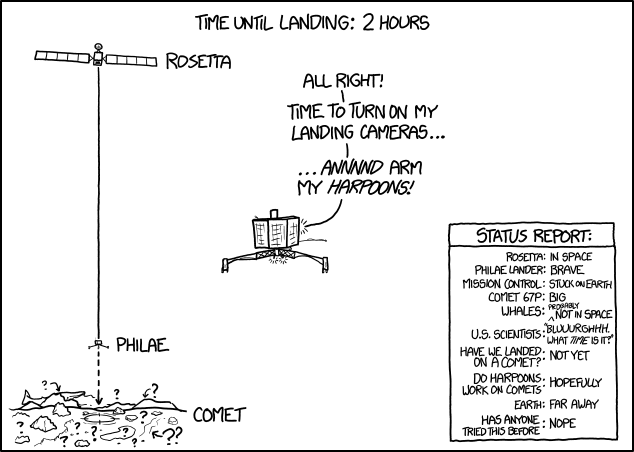 xkcd