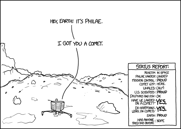 xkcd